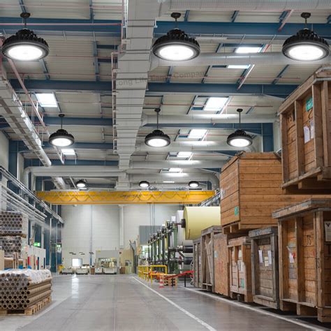 edustria|industrie verlichting.